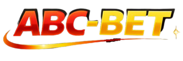 ABC-BET